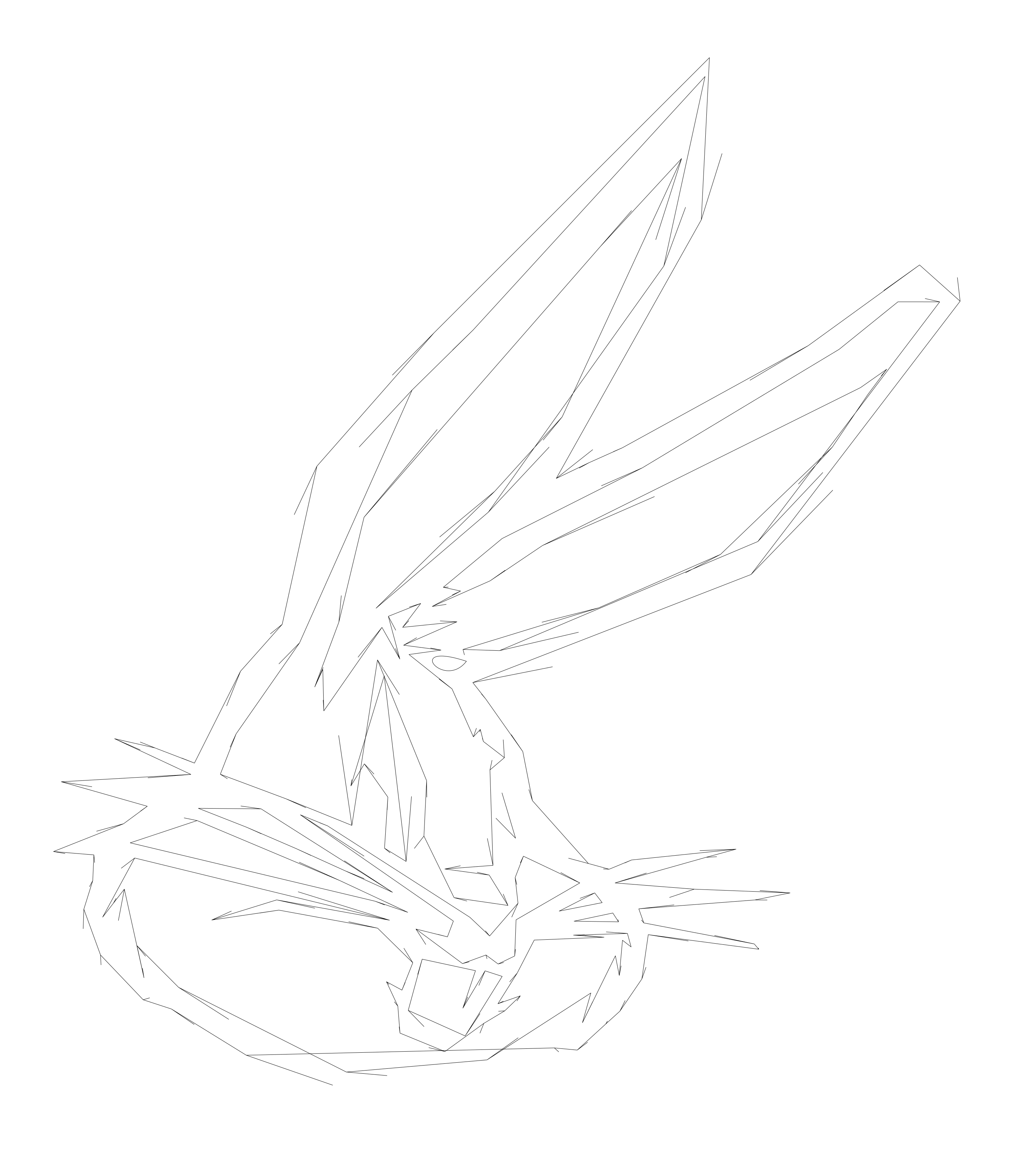 Cartoon/Bugs Bunny.png